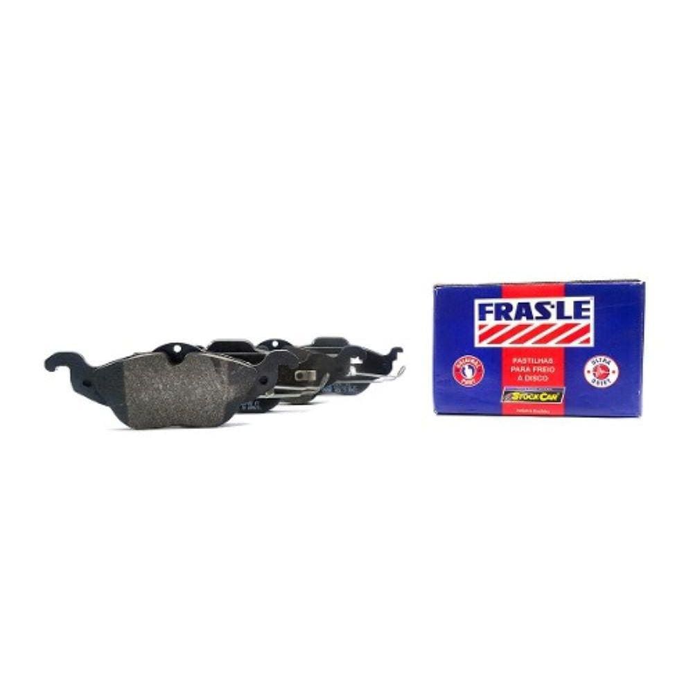 Past Fr Astra A14 99/ Pd57 + Pd38