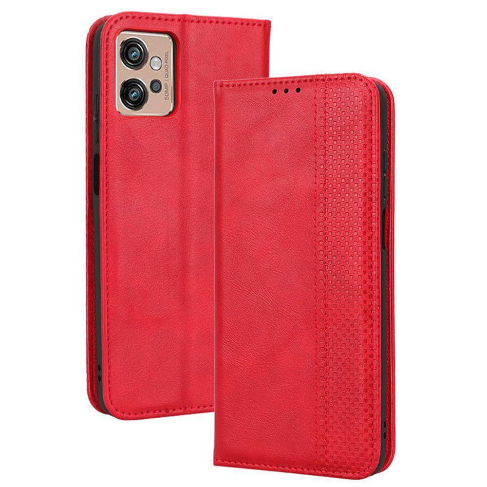 Moto G32 Extra