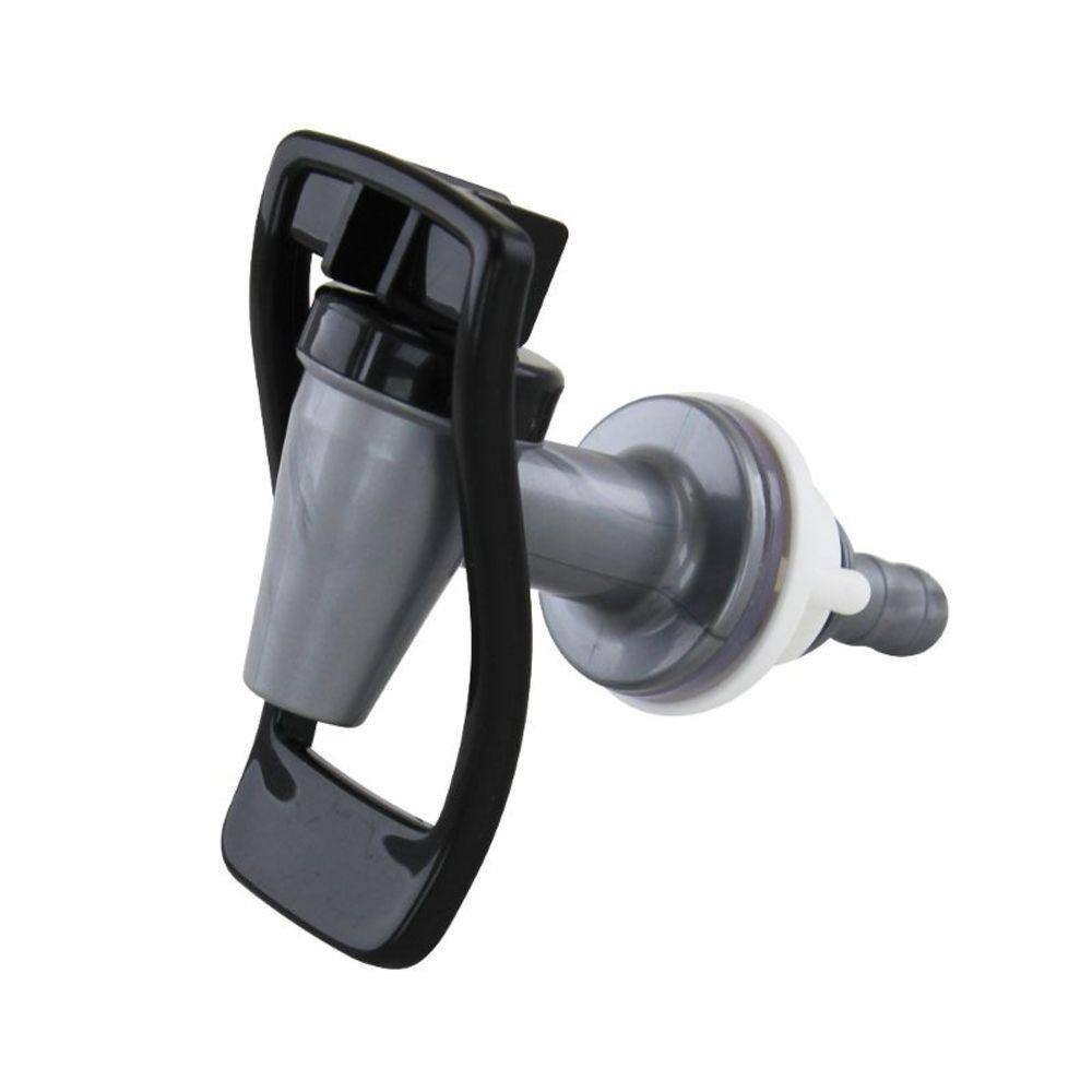 Torneira Para Bebedouro Esmaltec Gelágua Egc 35B