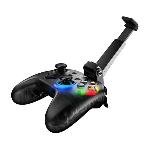 Joystick Bluetooth Gamesir T3s Para Pc KaBuM