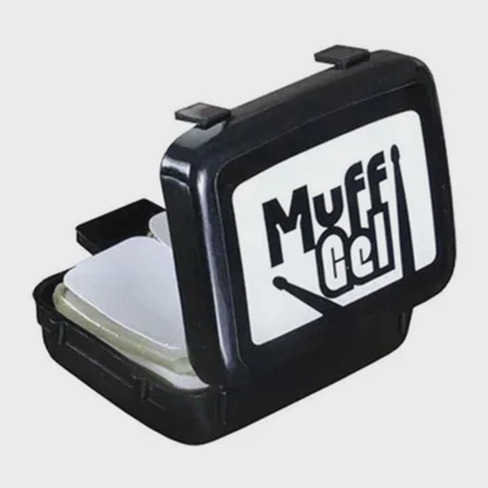 Gel Abafador Liverpool - Unidade