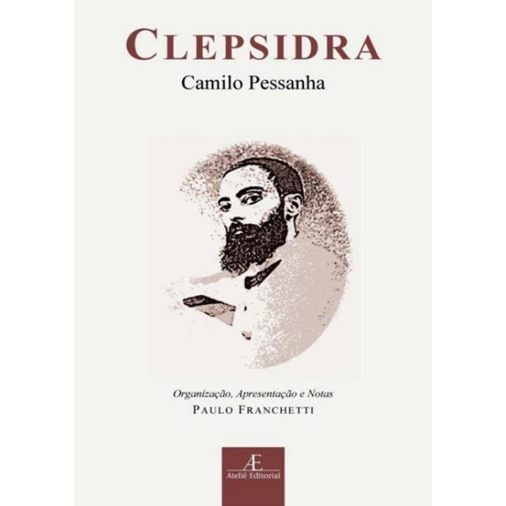 Clepsidra