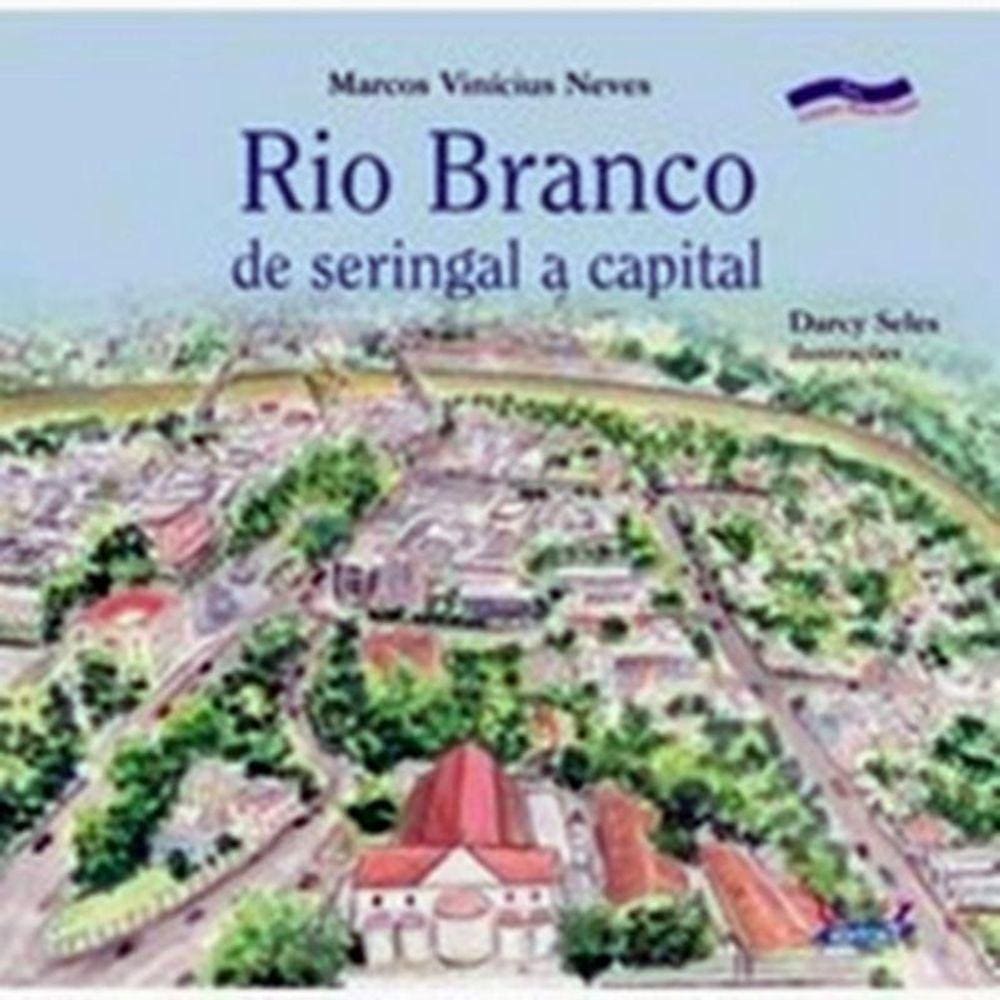 Rio Branco
