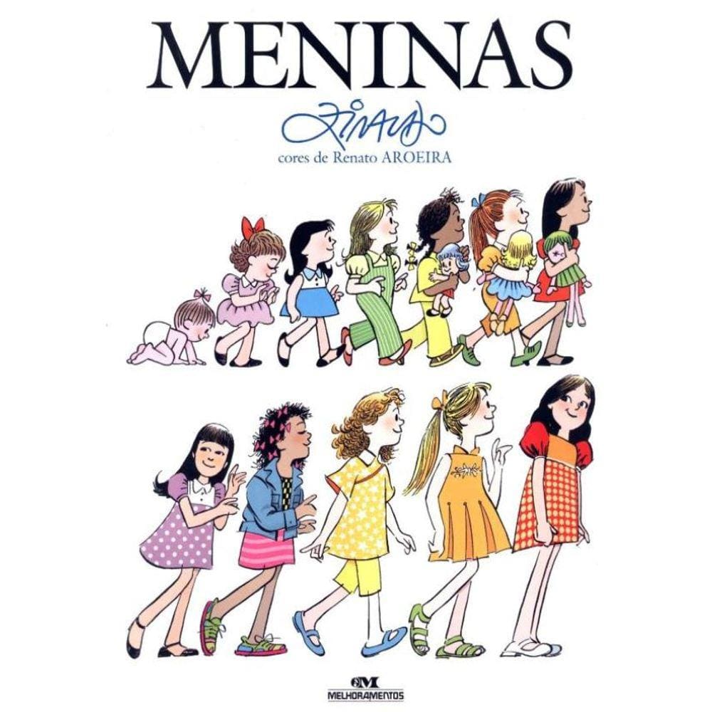 Meninas