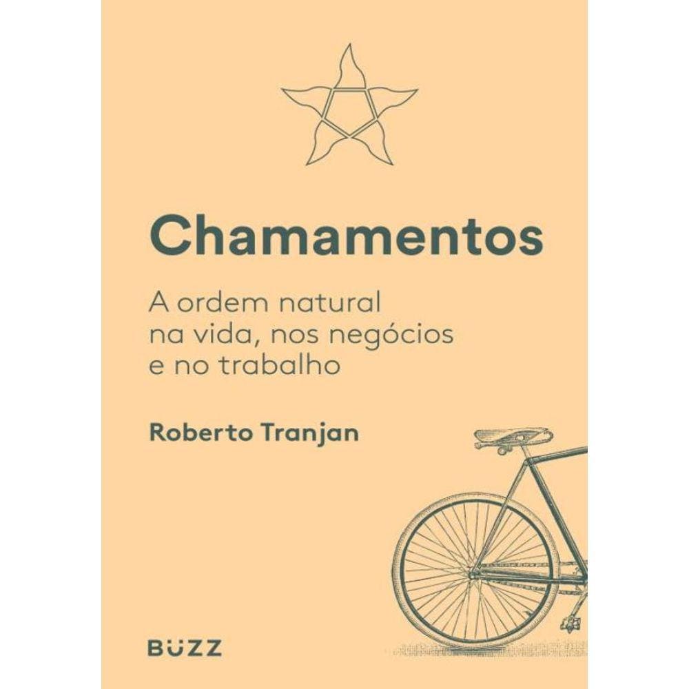 Chamamentos