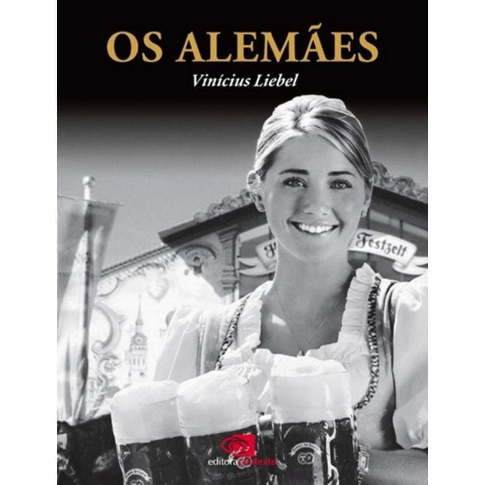 Alemaes, Os