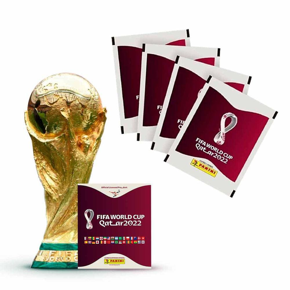 copa-2022-extra