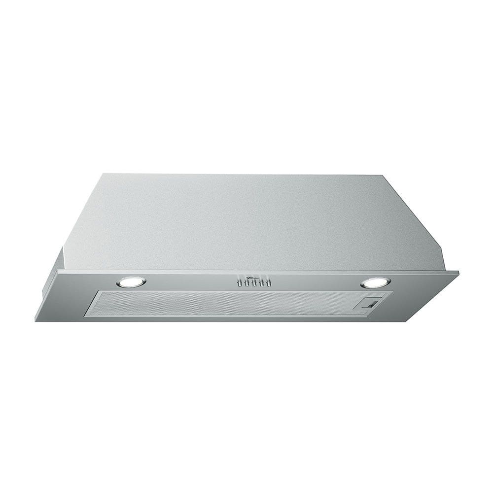 Coifa Infinity de Embutir 90 cm com 3 Velocidades Fischer