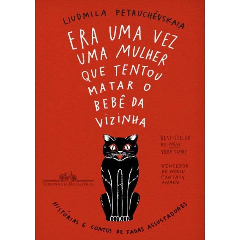 Era Uma Vez Uma Mulher Que Tentou Matar O Bebe Da Vizinha - Historias E Contos De Fadas Assustadores