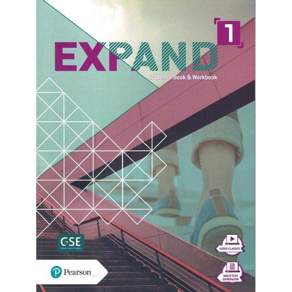 Expand 1 Sb And Wb