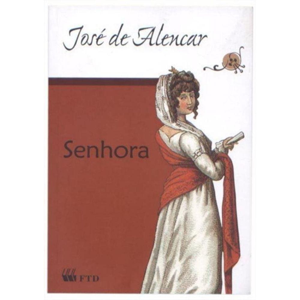 Senhora