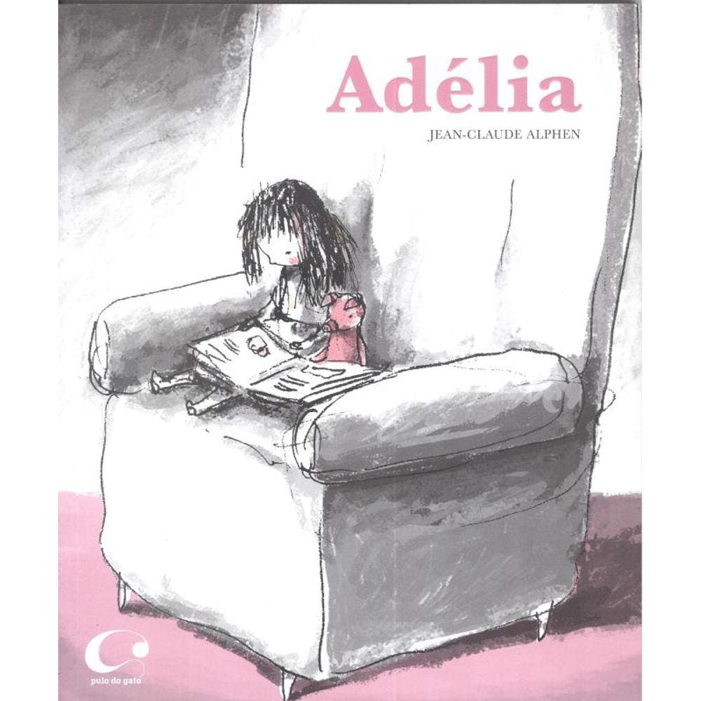 Adelia