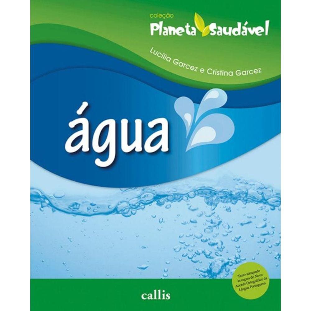 Agua