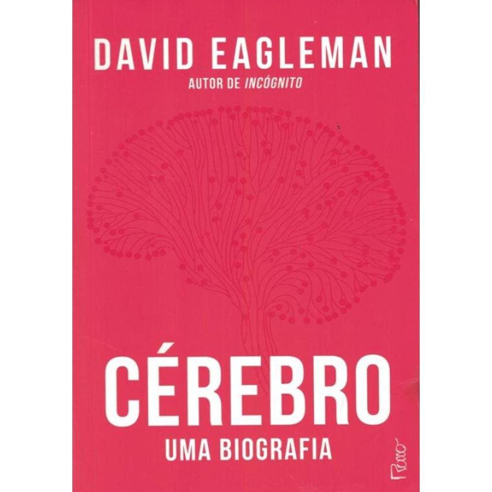 Cerebro