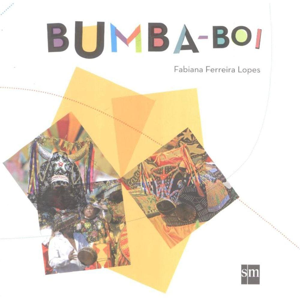 Bumba-Boi