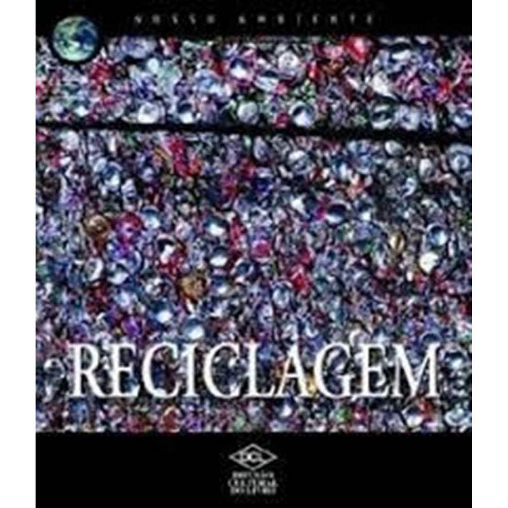 Reciclagem