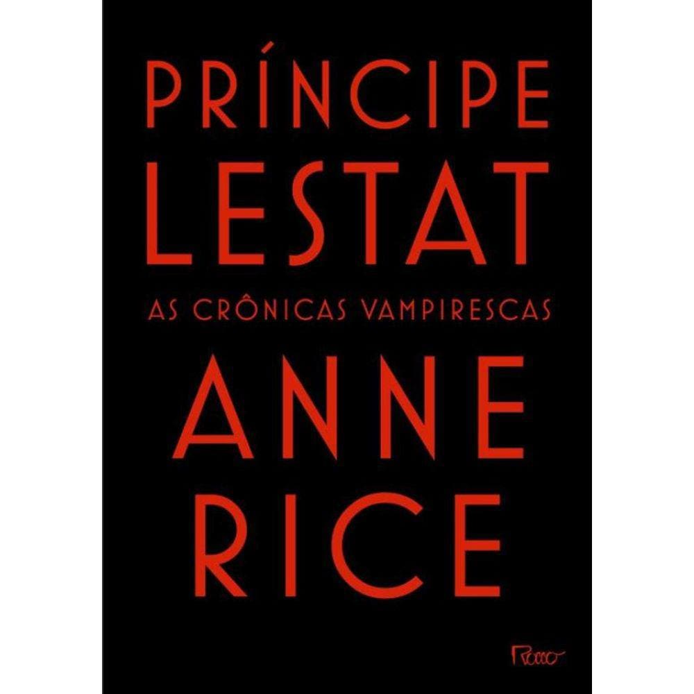 Principe Lestat