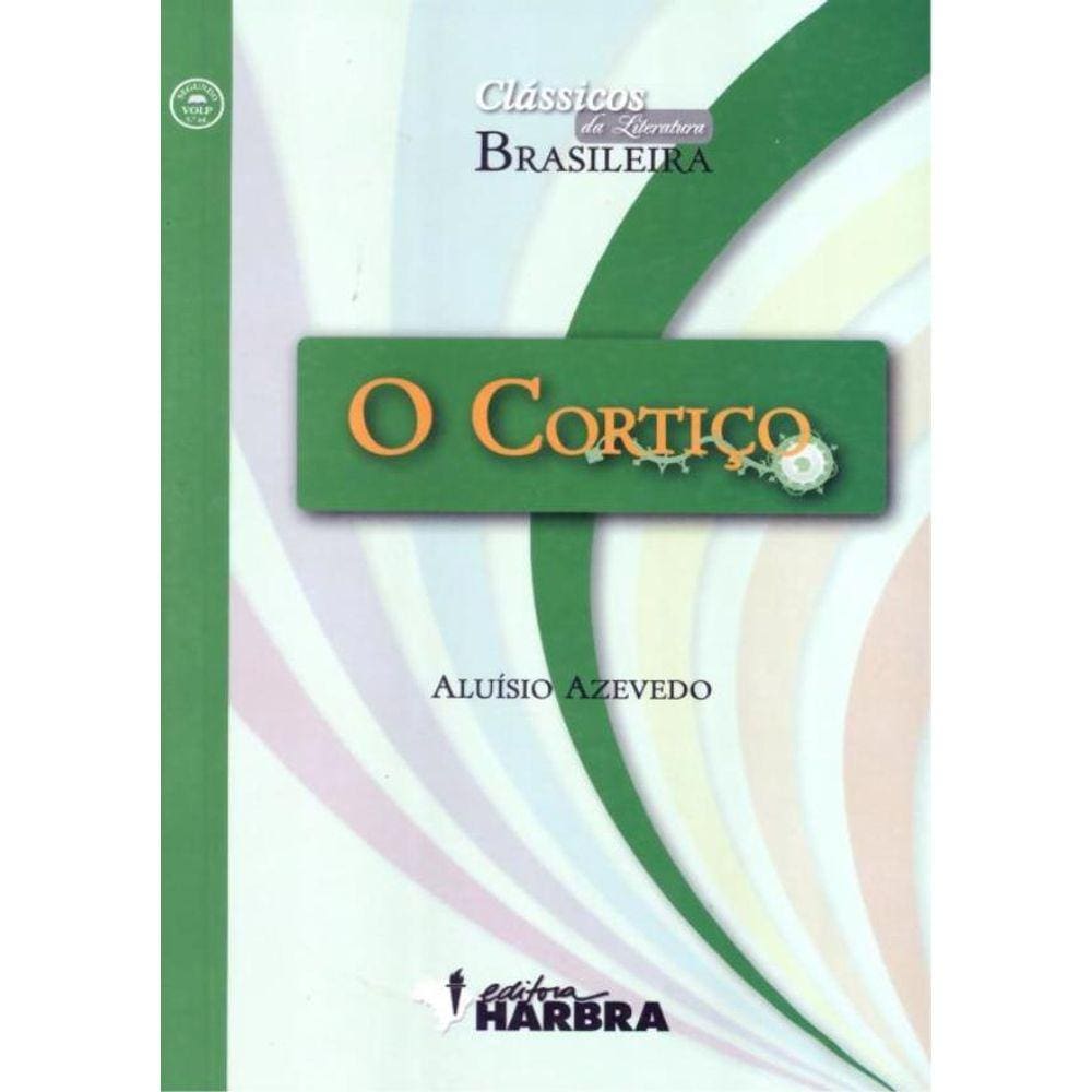 Cortico, O