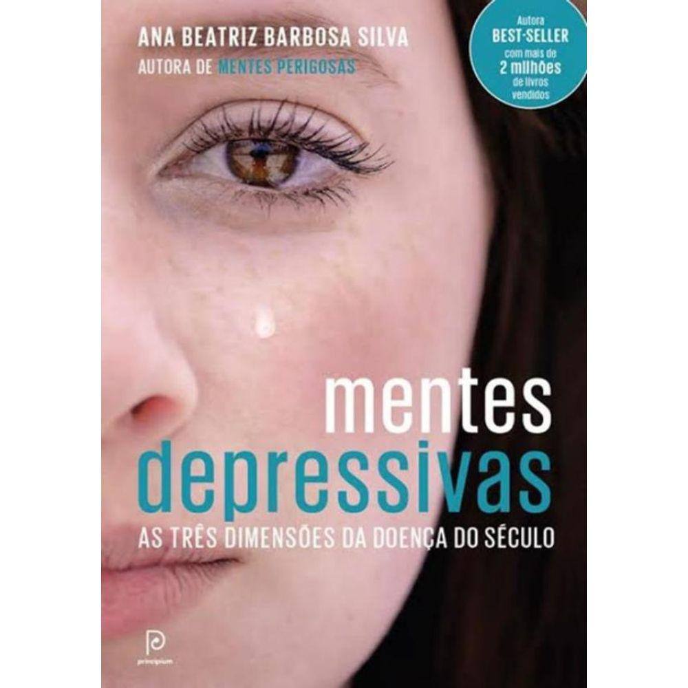 Mentes Depressivas