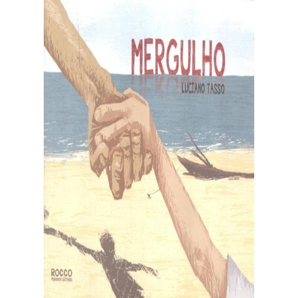 Mergulho