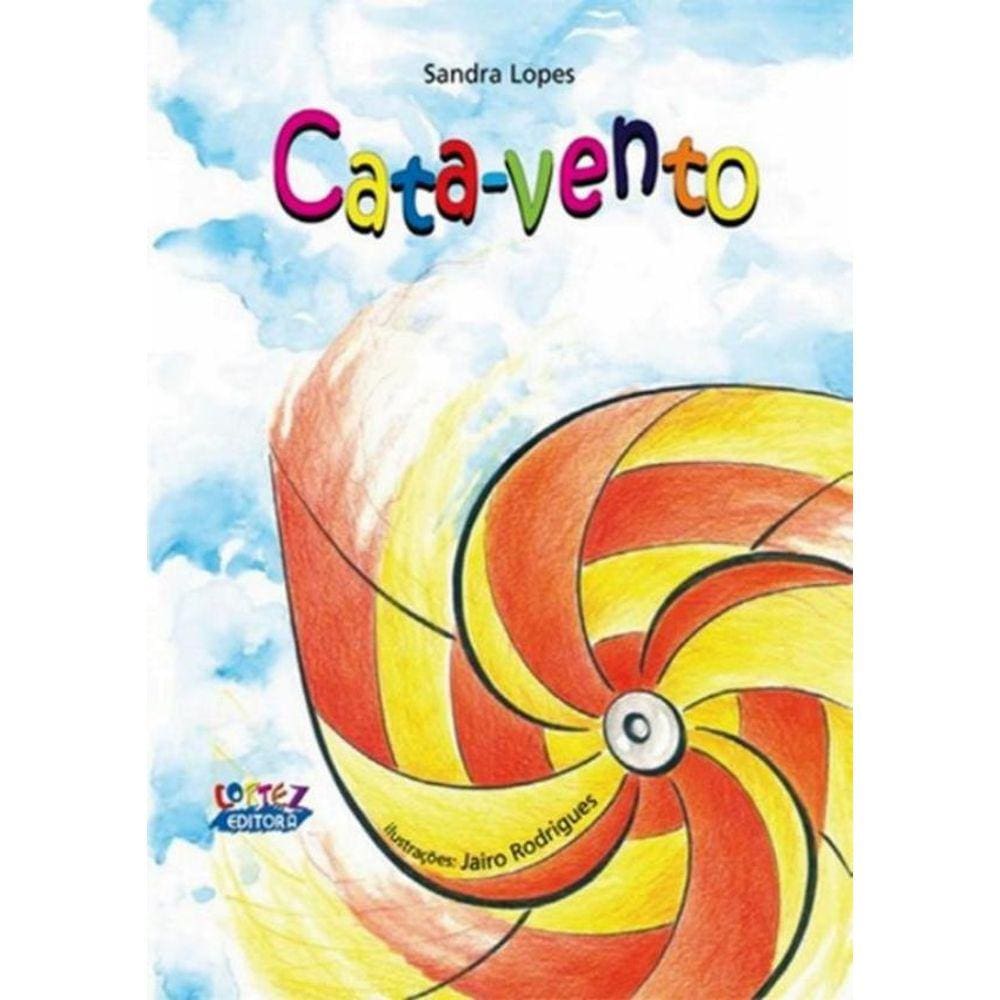 Cata-Vento