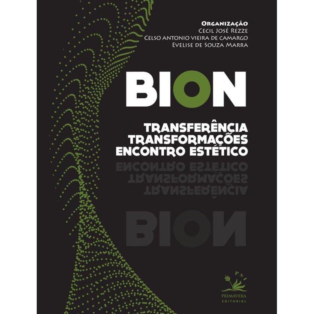 Bion