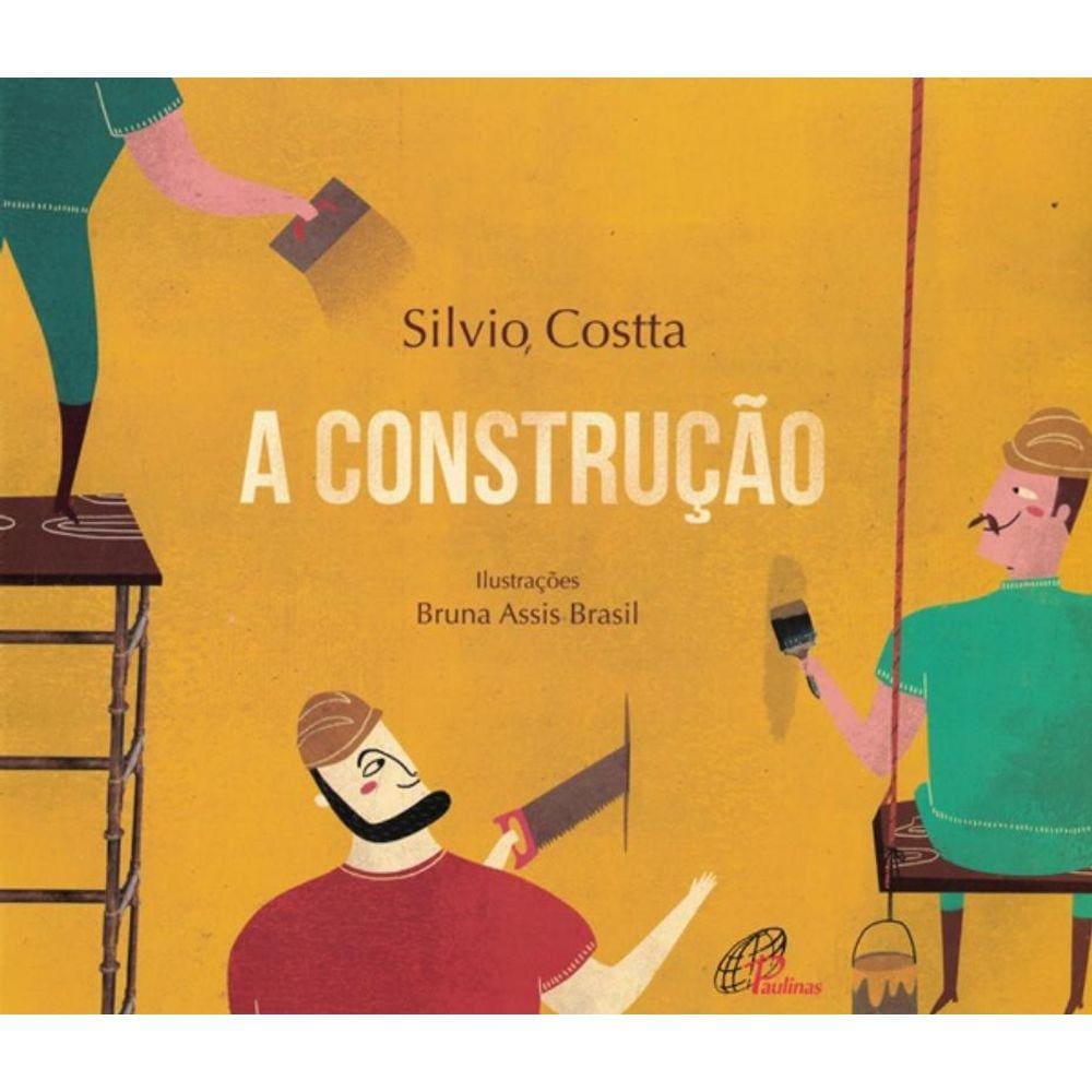 Construcao, A