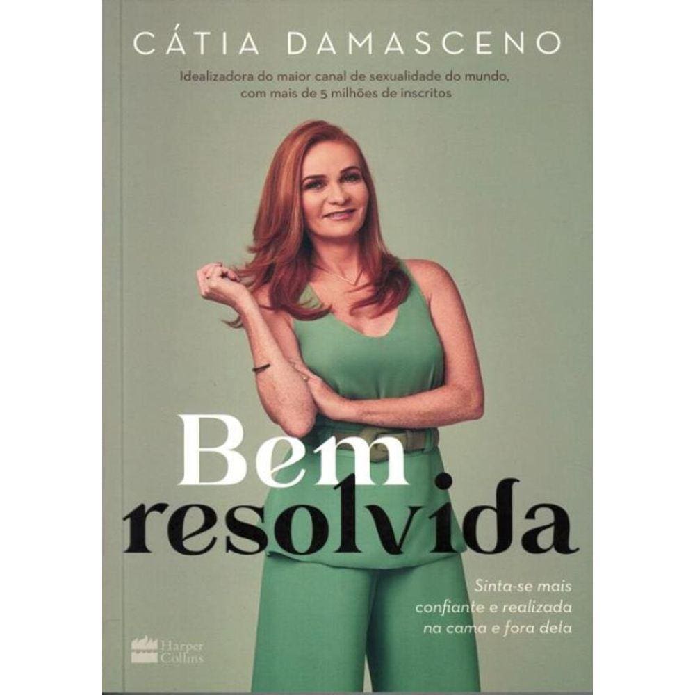 Bem Resolvida