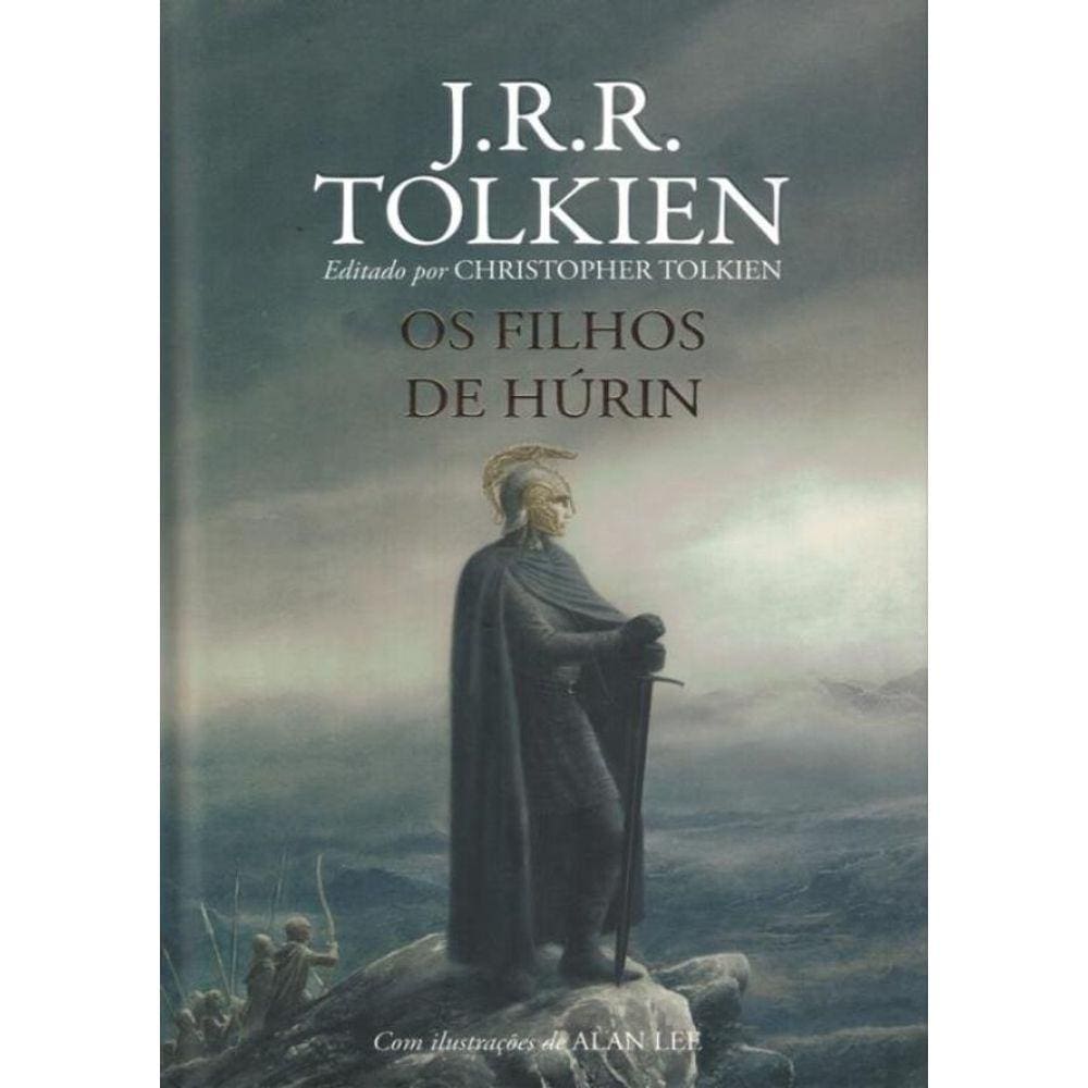 Filhos De Hurin, Os