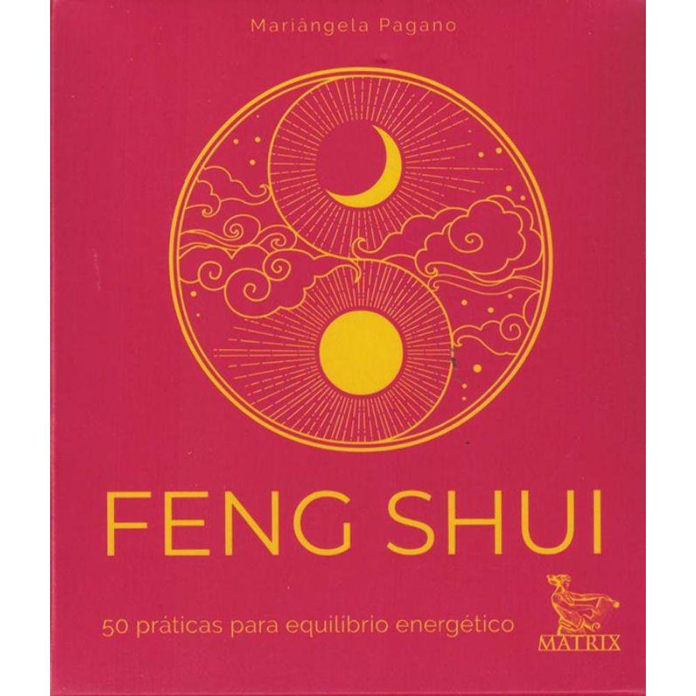 Feng Shui
