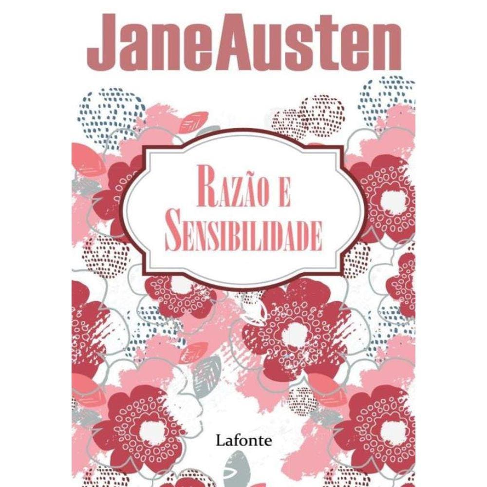 Razao E Sensibilidade