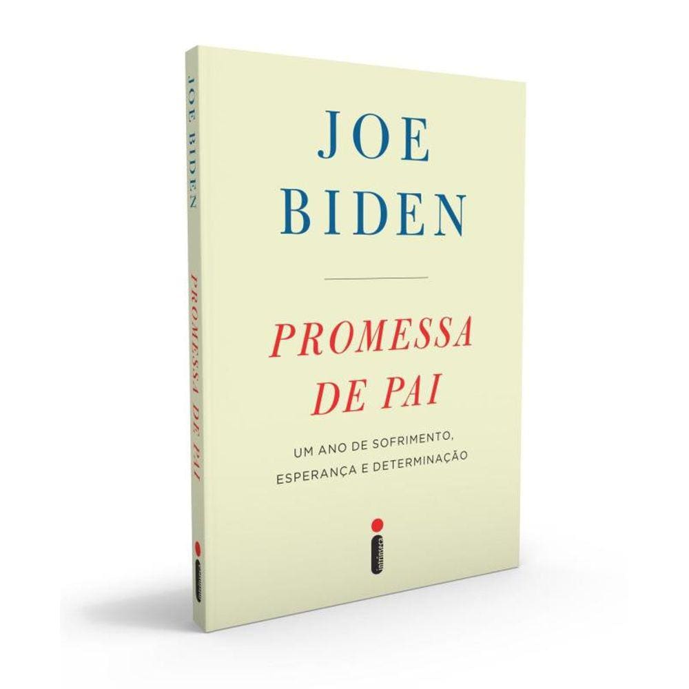 Promessa De Pai