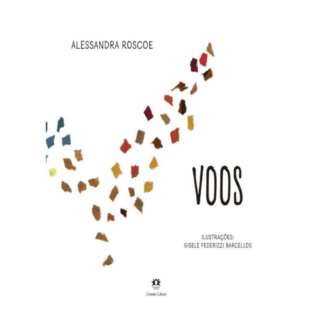 Voos