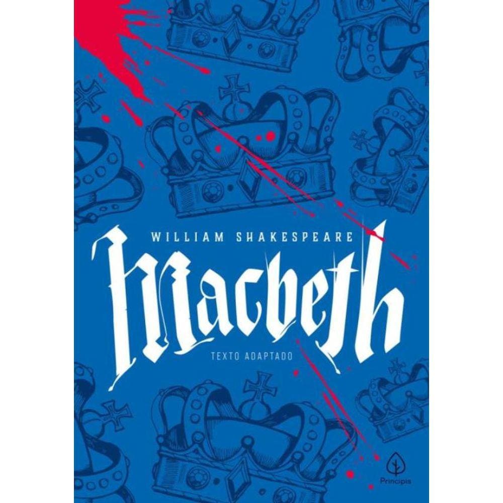 Macbeth