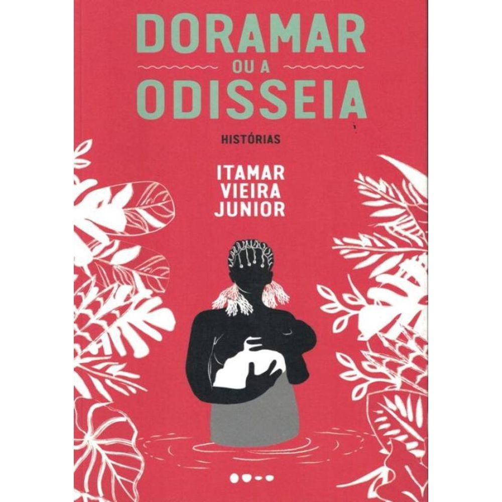 Doramar Ou A Odisseia