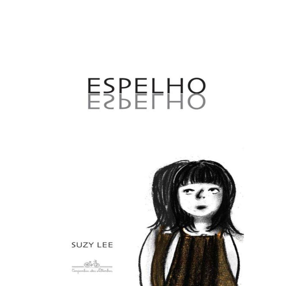 Espelho (Nova Edicao)