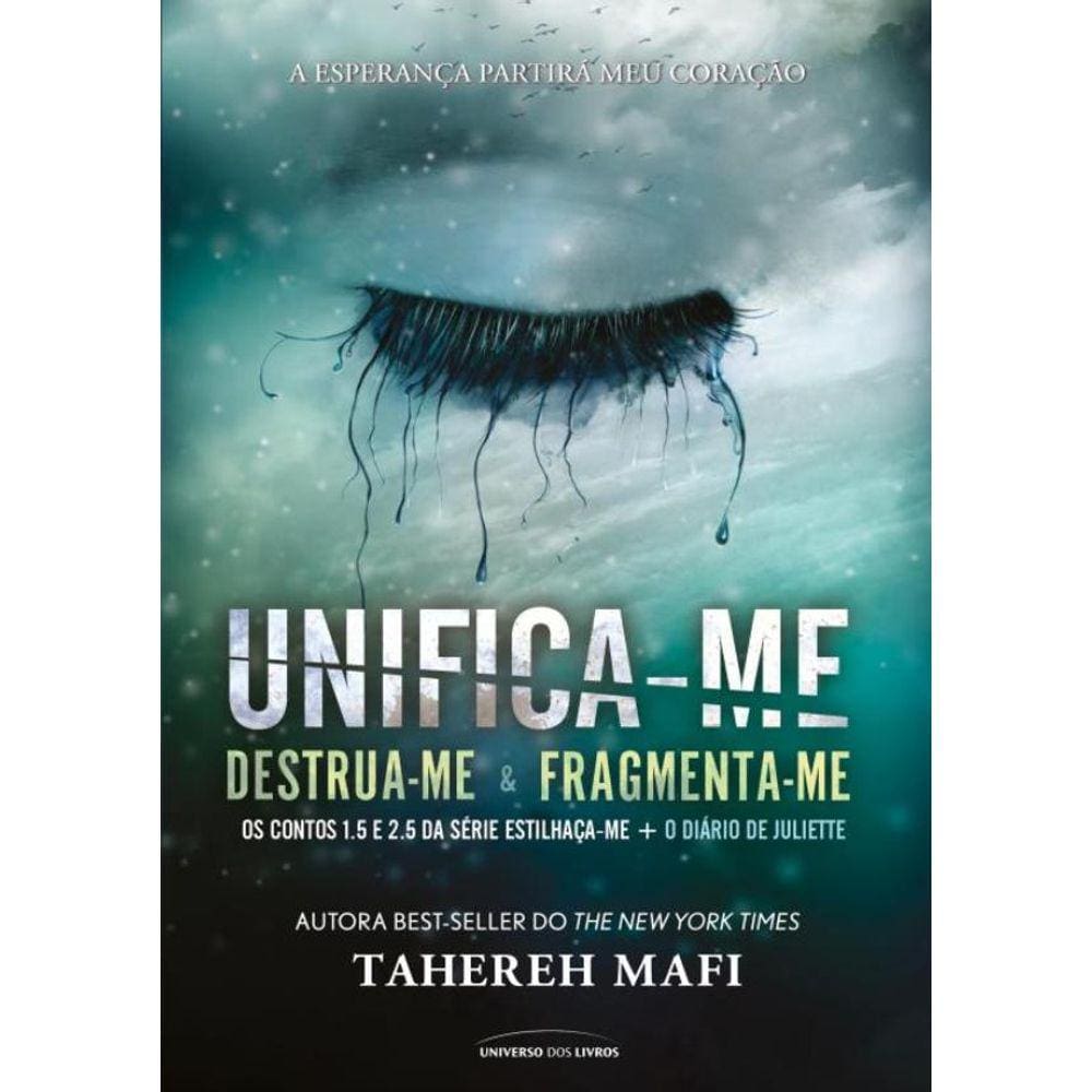 Unifica-Me