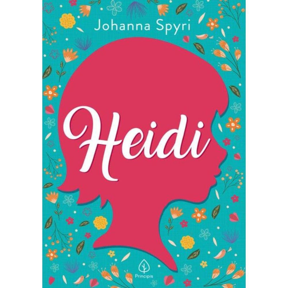 Heidi