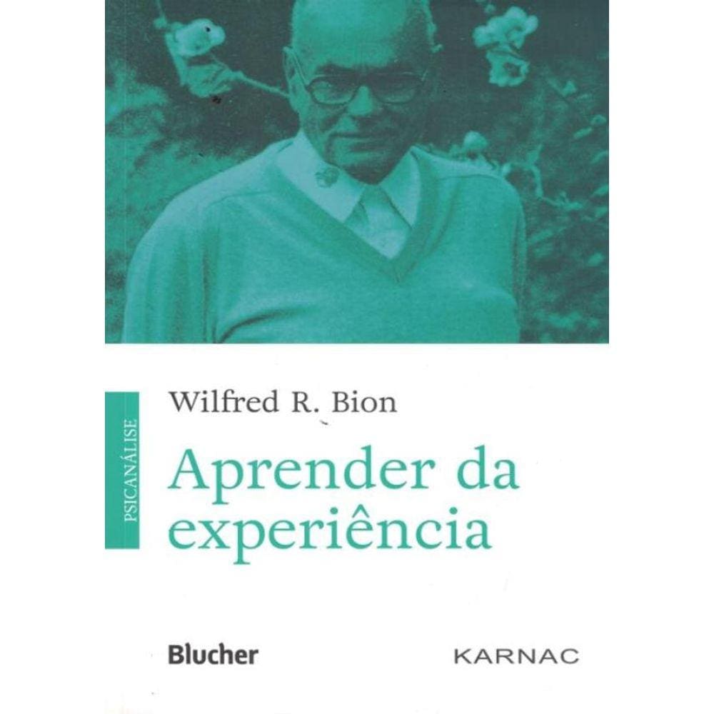 Aprender Da Experiencia