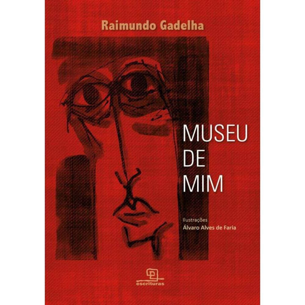 Museu De Mim