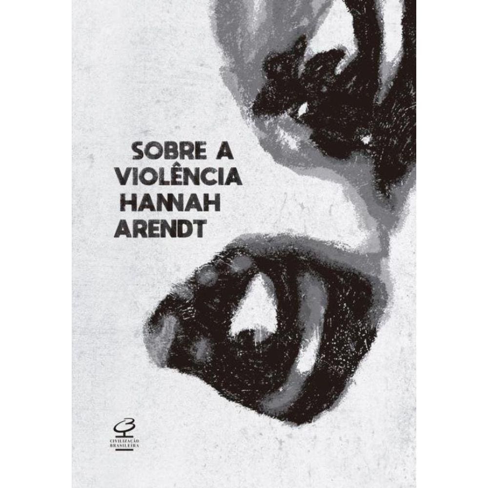 Sobre A Violencia