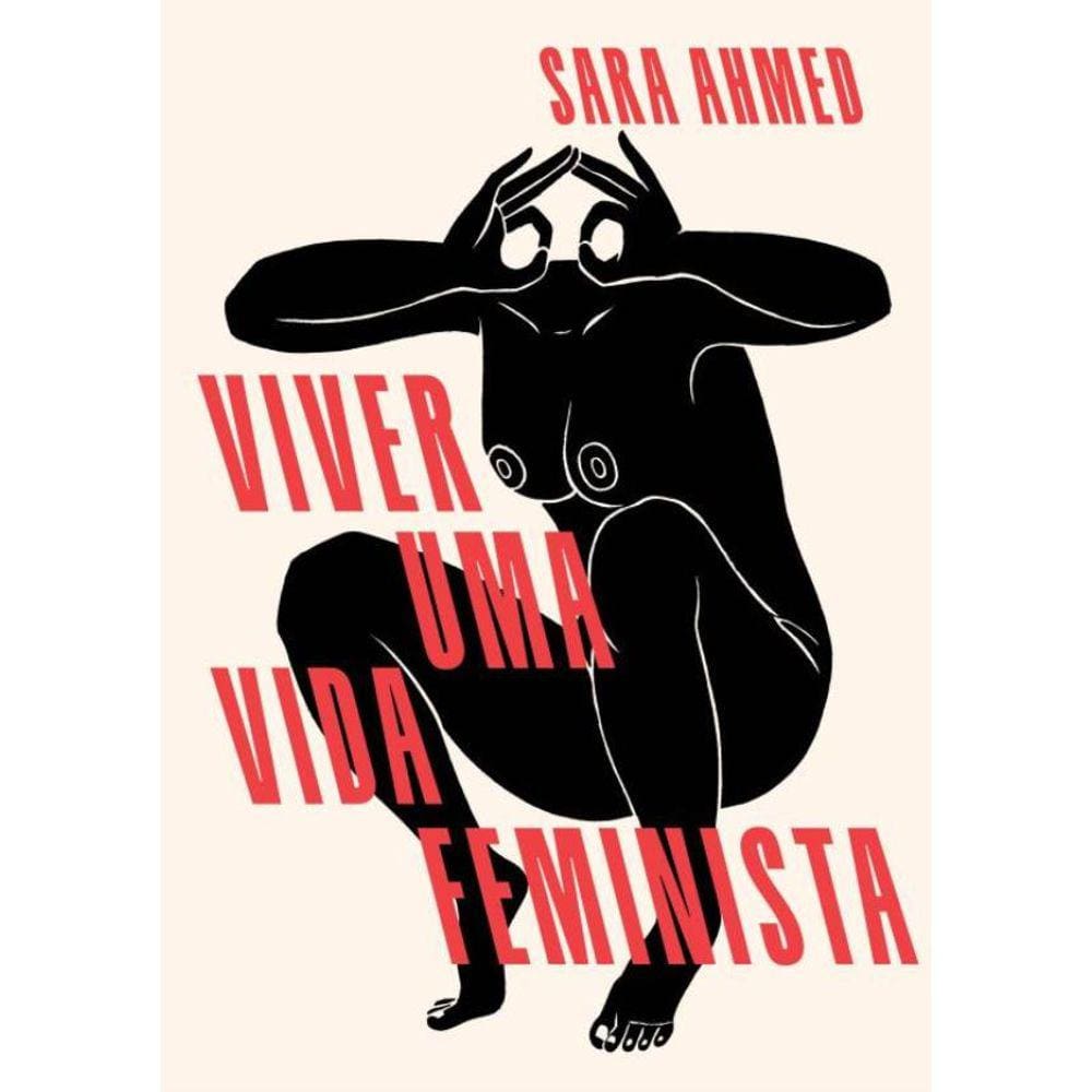 Viver Uma Vida Feminista