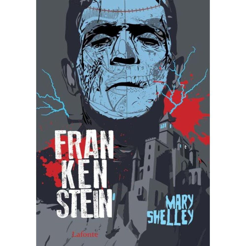 Frankenstein
