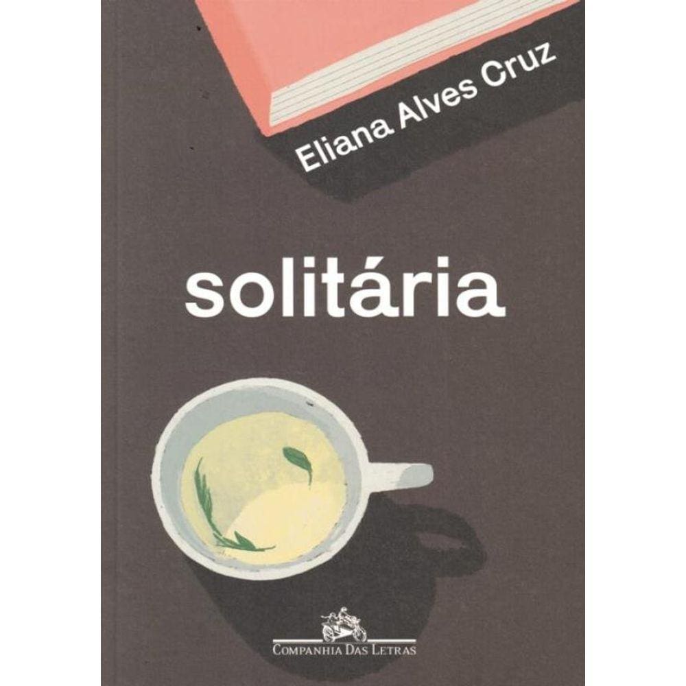 Solitaria