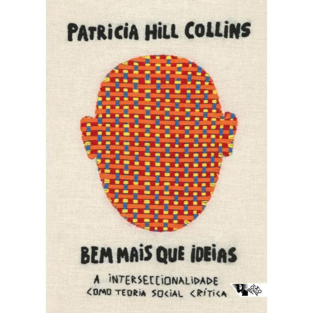 Bem Mais Que Ideias