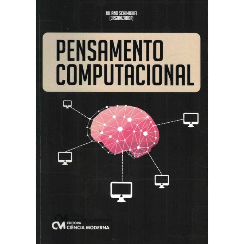 Pensamento Computacional