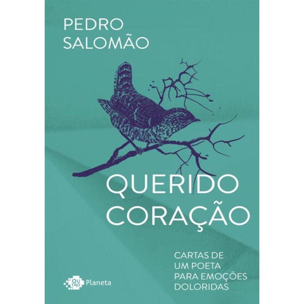 Querido Coracao
