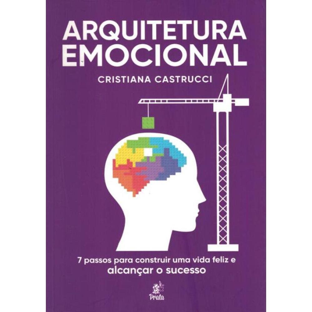 Arquitetura Emocional
