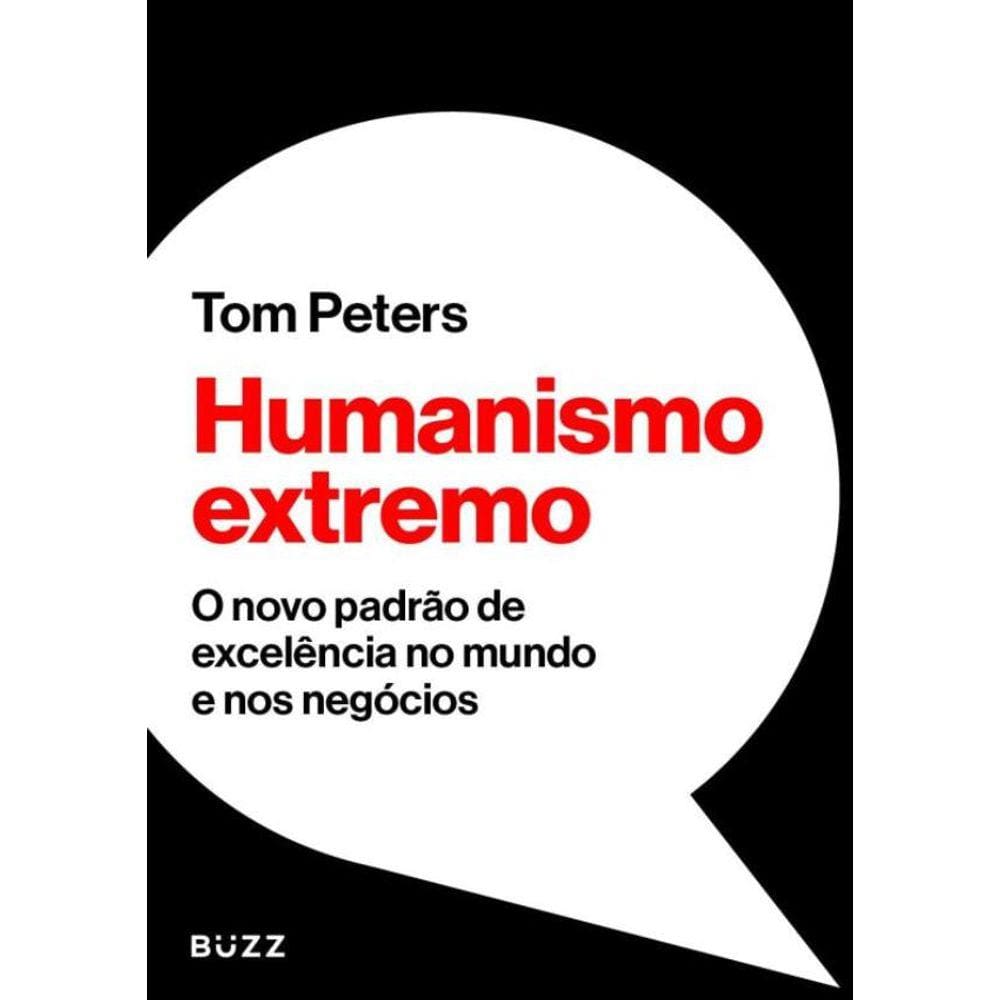 Humanismo Extremo