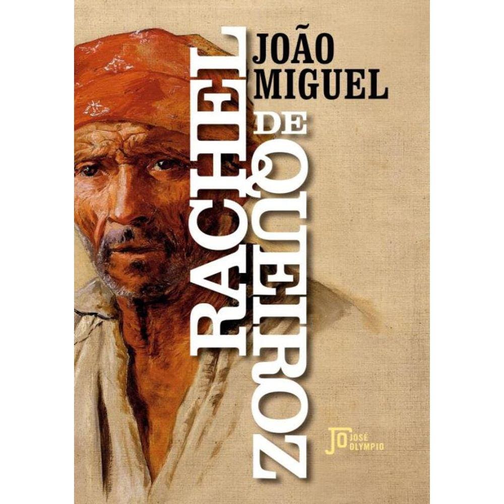 Joao Miguel